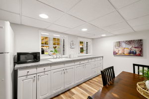 346 Albion St, Wakefield, MA 01880, USA Photo 28