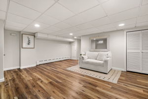 346 Albion St, Wakefield, MA 01880, USA Photo 31