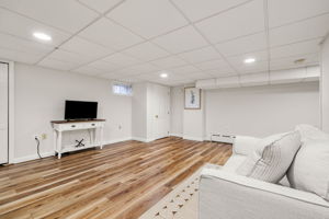 346 Albion St, Wakefield, MA 01880, USA Photo 30