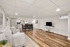 346 Albion St, Wakefield, MA 01880, USA Photo 26