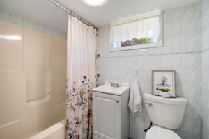 346 Albion St, Wakefield, MA 01880, USA Photo 25