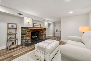 346 Albion St, Wakefield, MA 01880, USA Photo 22