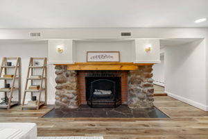346 Albion St, Wakefield, MA 01880, USA Photo 23