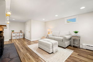346 Albion St, Wakefield, MA 01880, USA Photo 24
