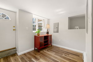 346 Albion St, Wakefield, MA 01880, USA Photo 20