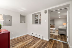 346 Albion St, Wakefield, MA 01880, USA Photo 21