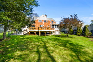 346 Albion St, Wakefield, MA 01880, USA Photo 4