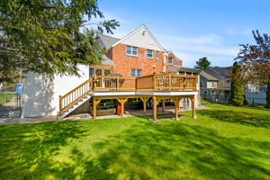 346 Albion St, Wakefield, MA 01880, USA Photo 46