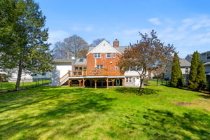 346 Albion St, Wakefield, MA 01880, USA Photo 11