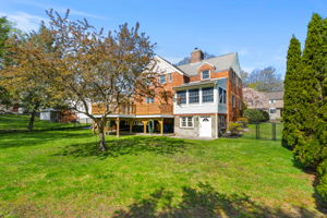 346 Albion St, Wakefield, MA 01880, USA Photo 19