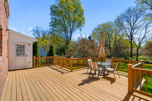 346 Albion St, Wakefield, MA 01880, USA Photo 10