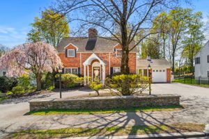 346 Albion St, Wakefield, MA 01880, USA Photo 2