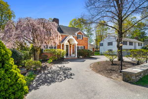 346 Albion St, Wakefield, MA 01880, USA Photo 1