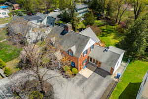 346 Albion St, Wakefield, MA 01880, USA Photo 56