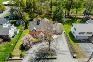 346 Albion St, Wakefield, MA 01880, USA Photo 57
