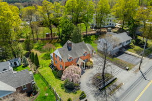 346 Albion St, Wakefield, MA 01880, USA Photo 58