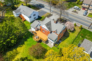 346 Albion St, Wakefield, MA 01880, USA Photo 48