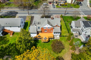 346 Albion St, Wakefield, MA 01880, USA Photo 49