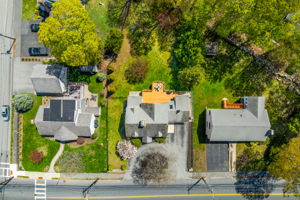 346 Albion St, Wakefield, MA 01880, USA Photo 51