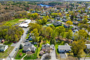 346 Albion St, Wakefield, MA 01880, USA Photo 59