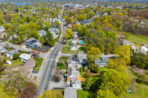 346 Albion St, Wakefield, MA 01880, USA Photo 55