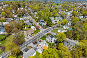 346 Albion St, Wakefield, MA 01880, USA Photo 54