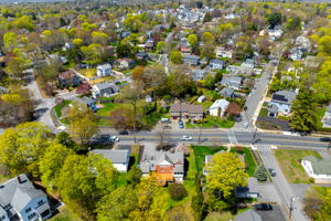 346 Albion St, Wakefield, MA 01880, USA Photo 53