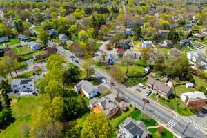 346 Albion St, Wakefield, MA 01880, USA Photo 52