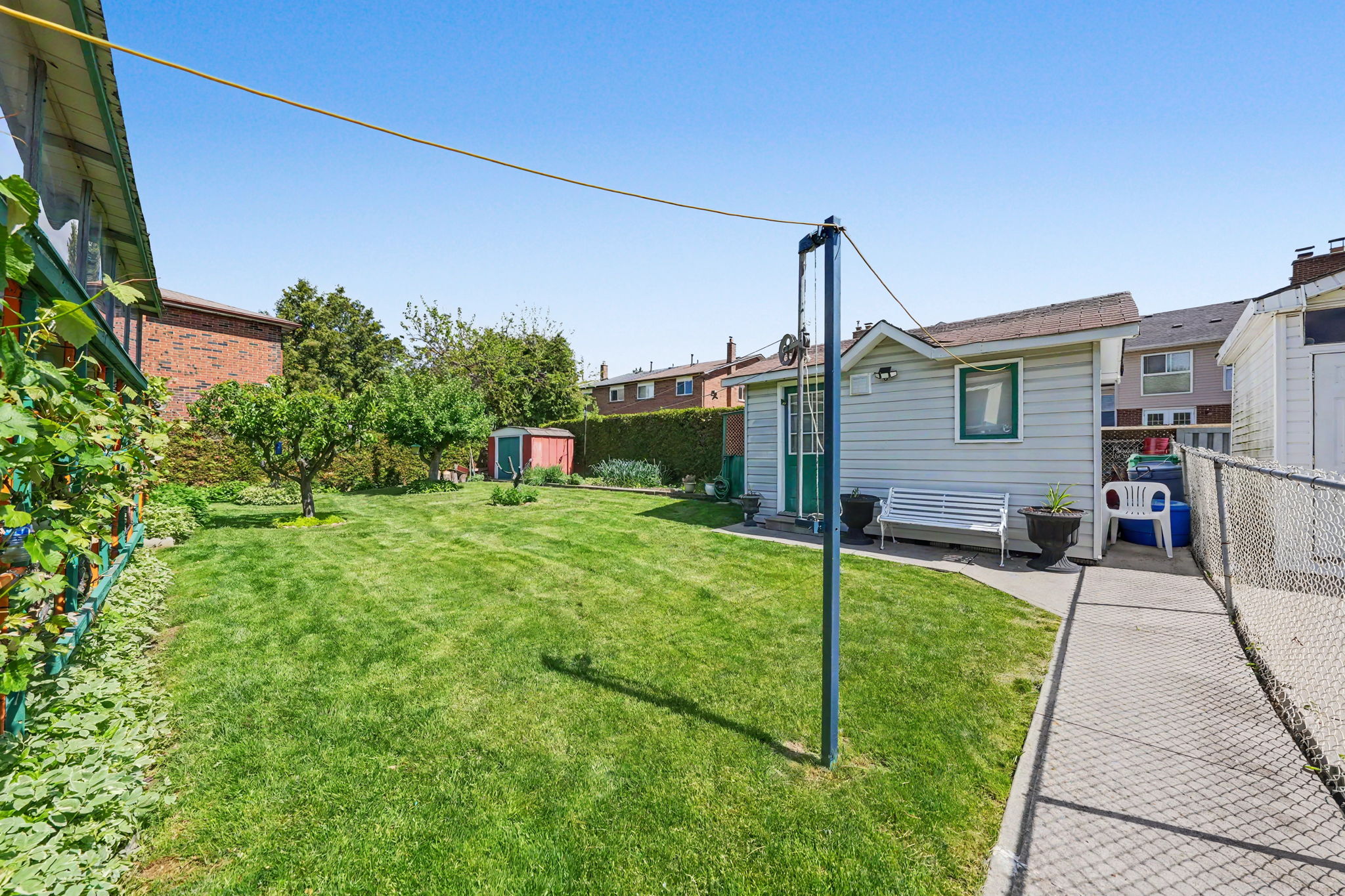  Photo 57