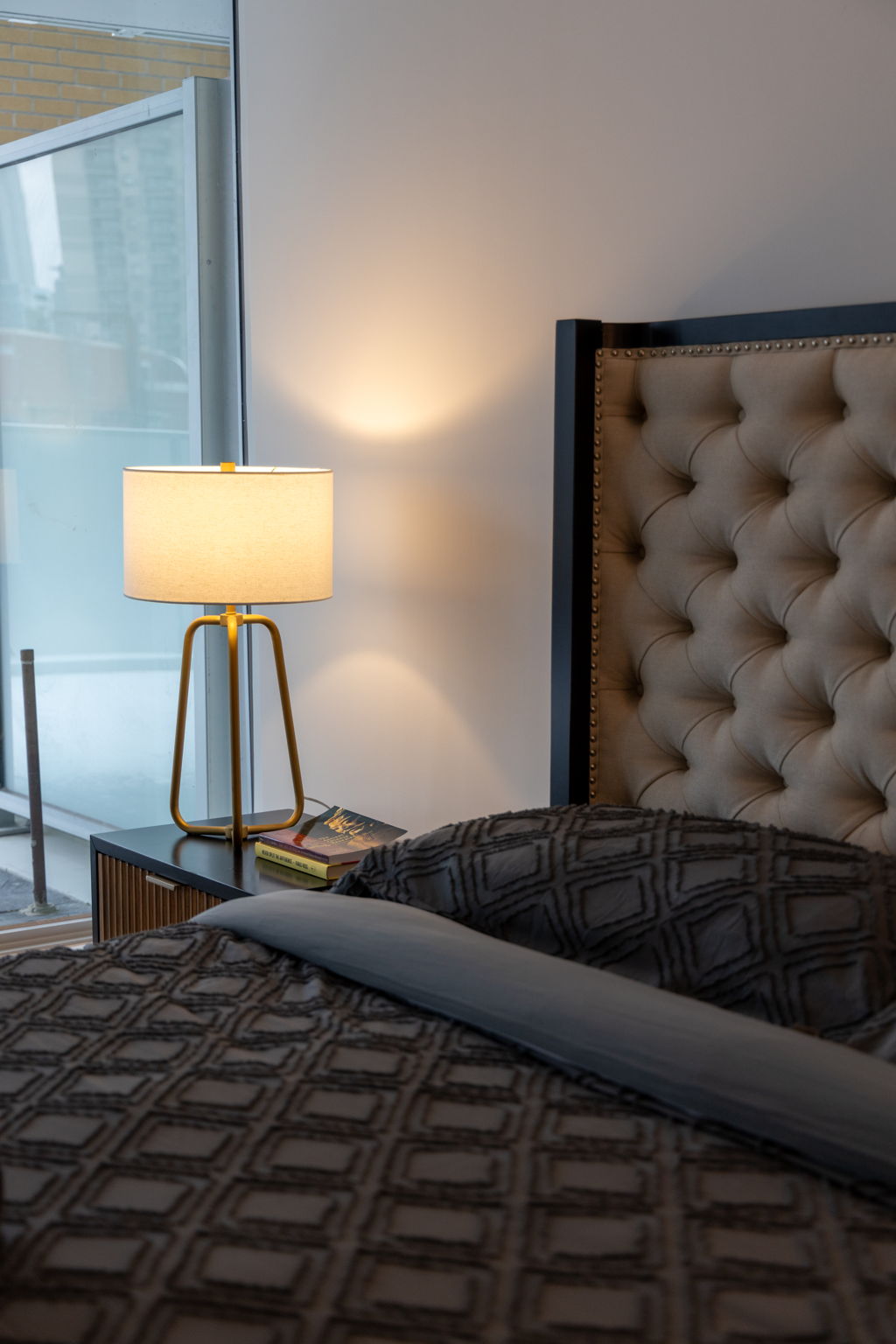 Toronto property showcase — delivered property photograph 41