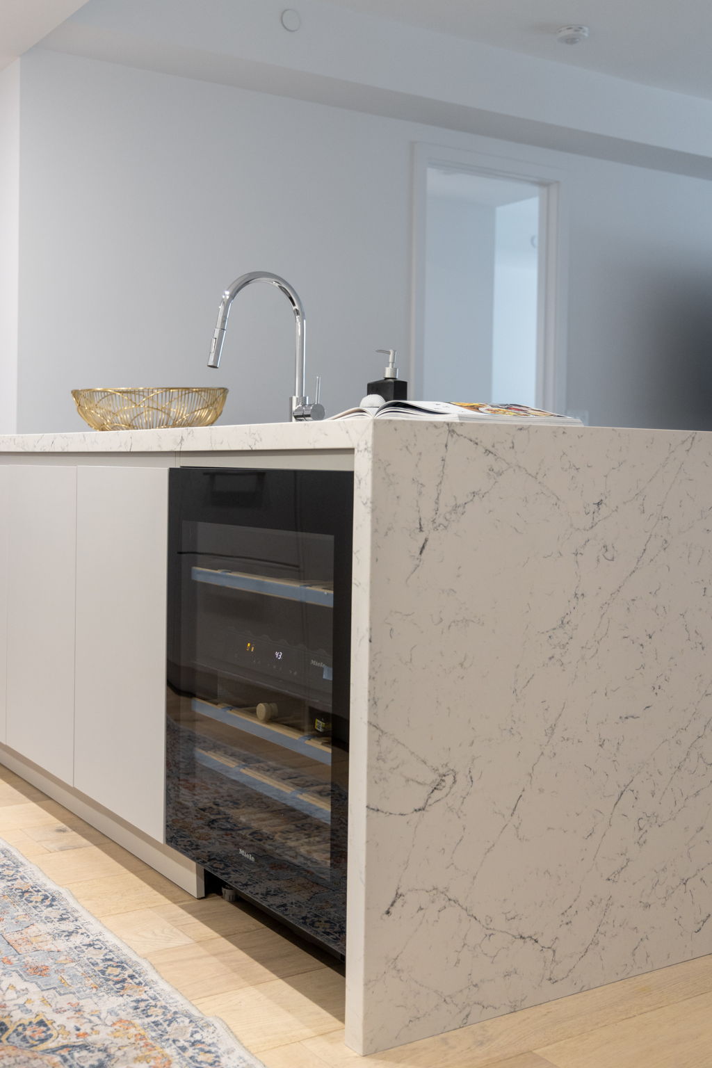 Toronto property showcase — delivered property photograph 31
