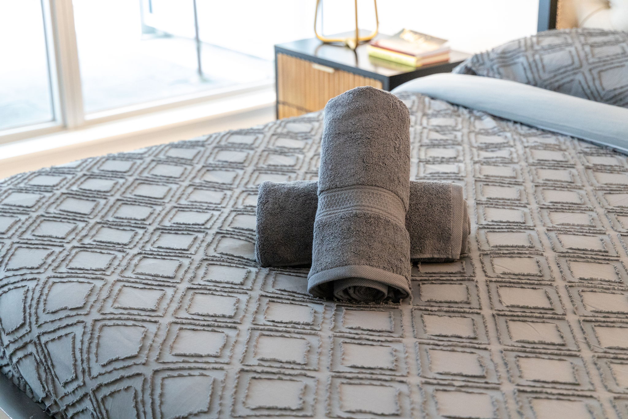 Toronto property showcase — delivered property photograph 39