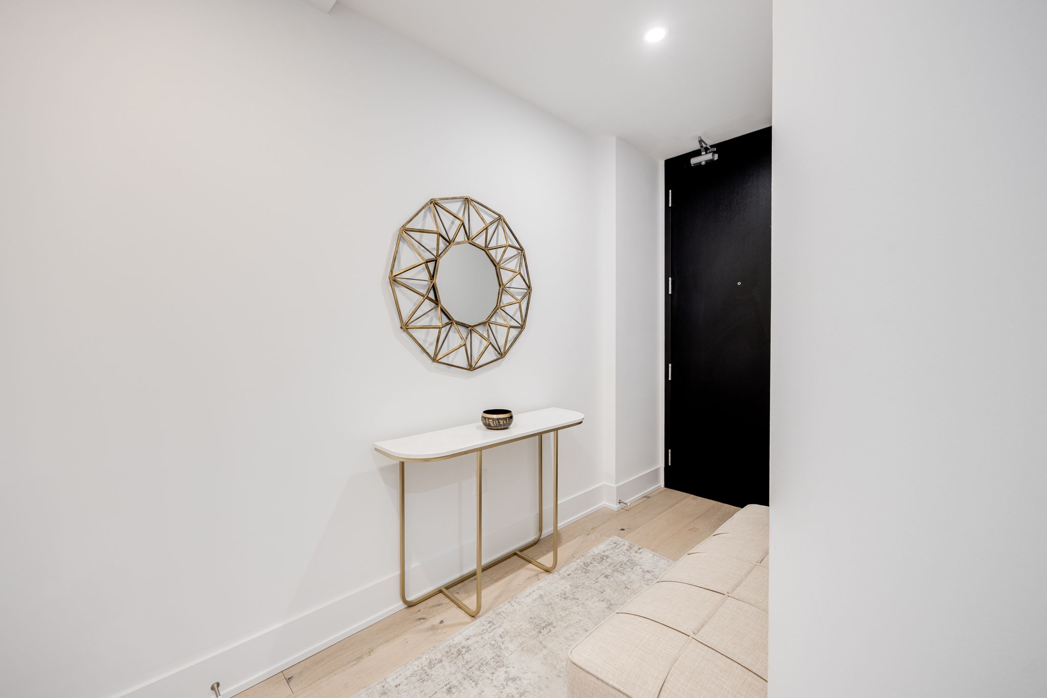 Toronto property showcase — delivered property photograph 17