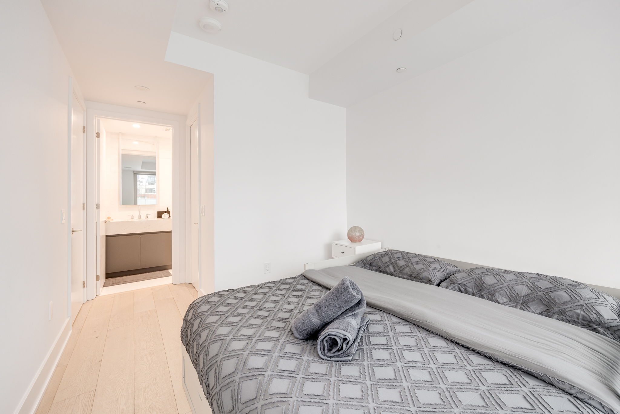 Toronto property showcase — delivered property photograph 10