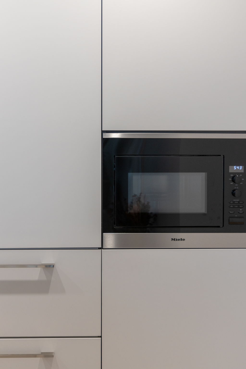 Toronto property showcase — delivered property photograph 25