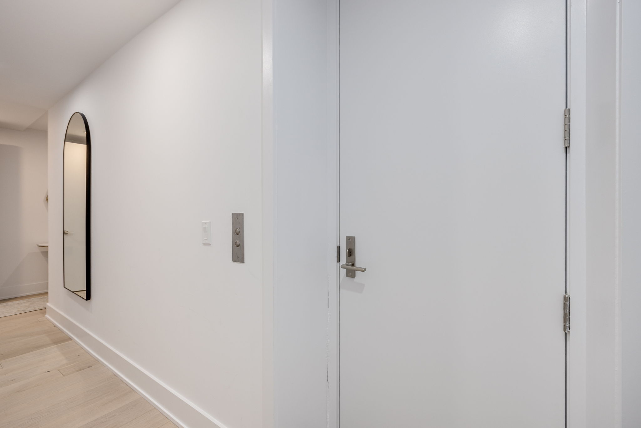 Toronto property showcase — delivered property photograph 19