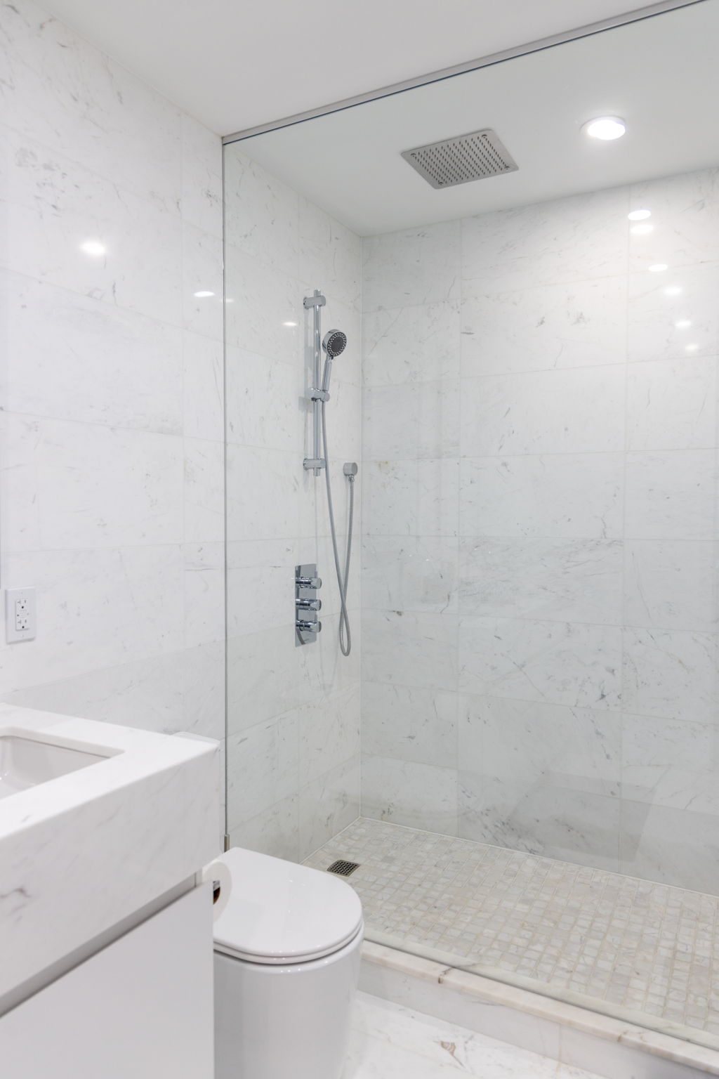 Toronto property showcase — delivered property photograph 43