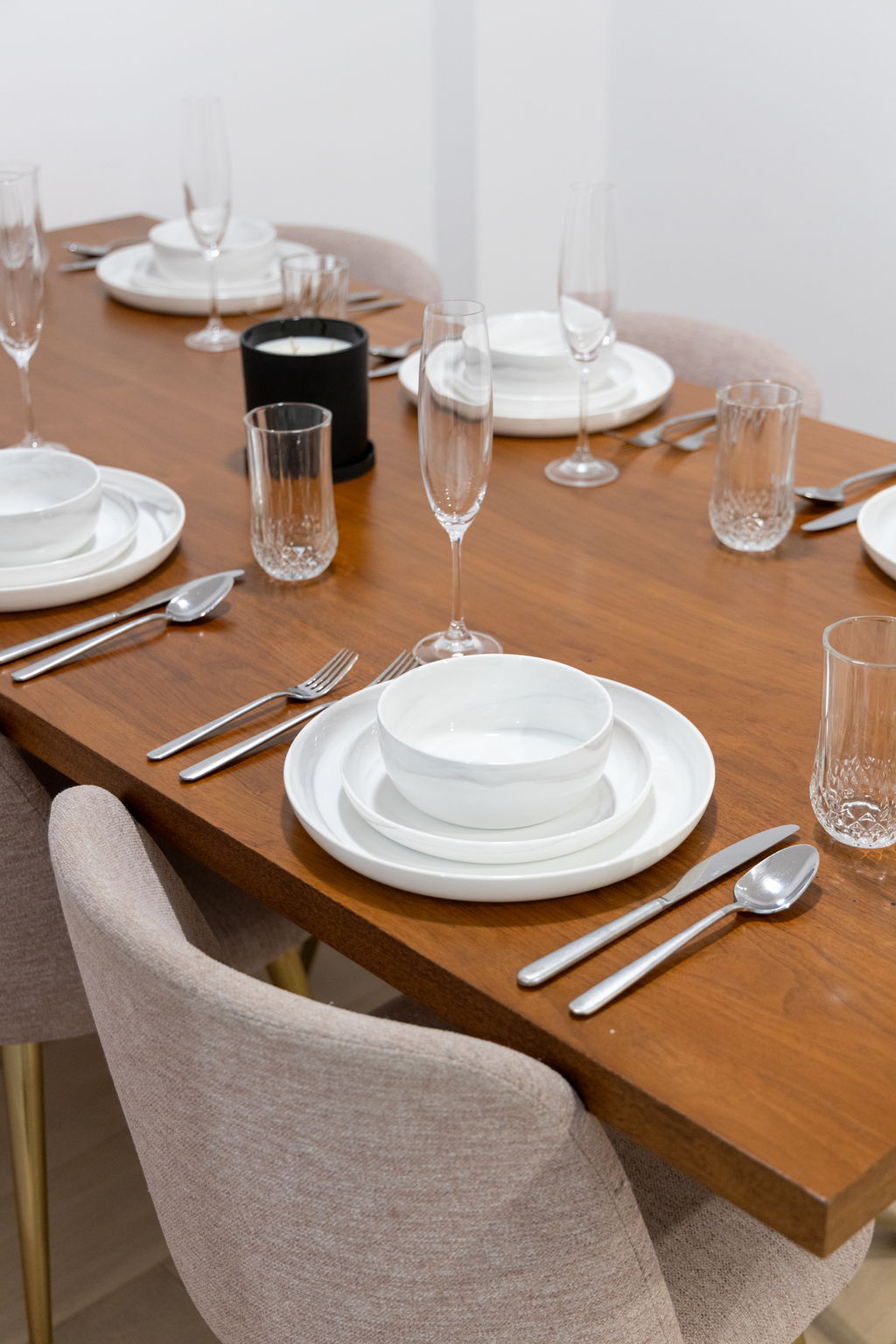 Toronto property showcase — delivered property photograph 23
