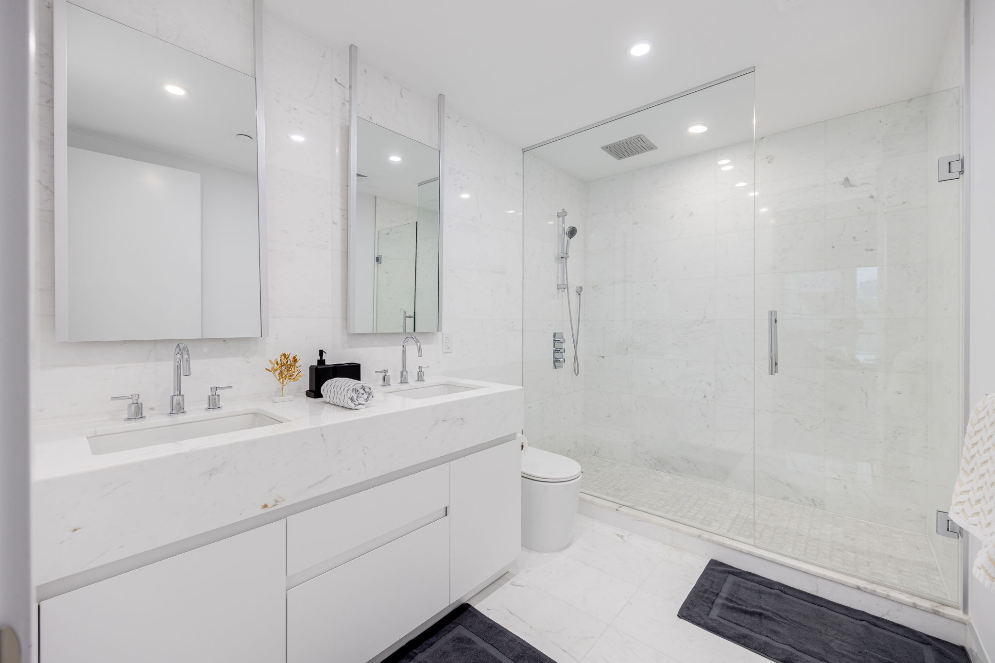 Toronto property showcase — delivered property photograph 15