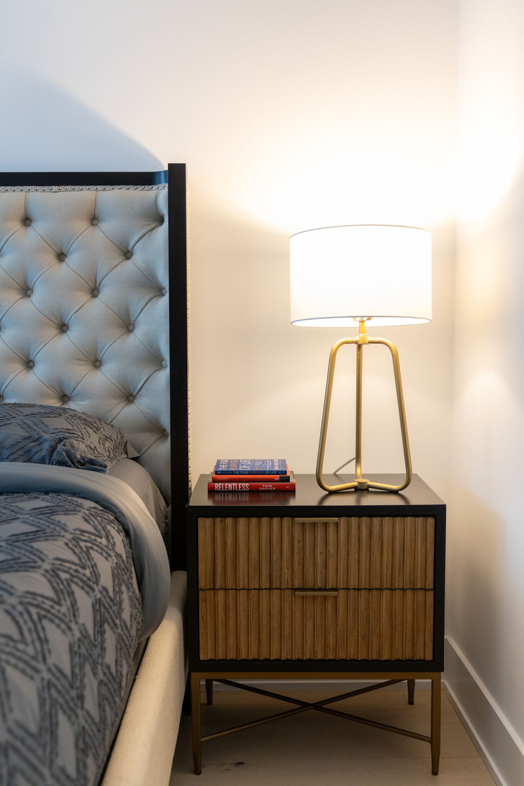 Toronto property showcase — delivered property photograph 40