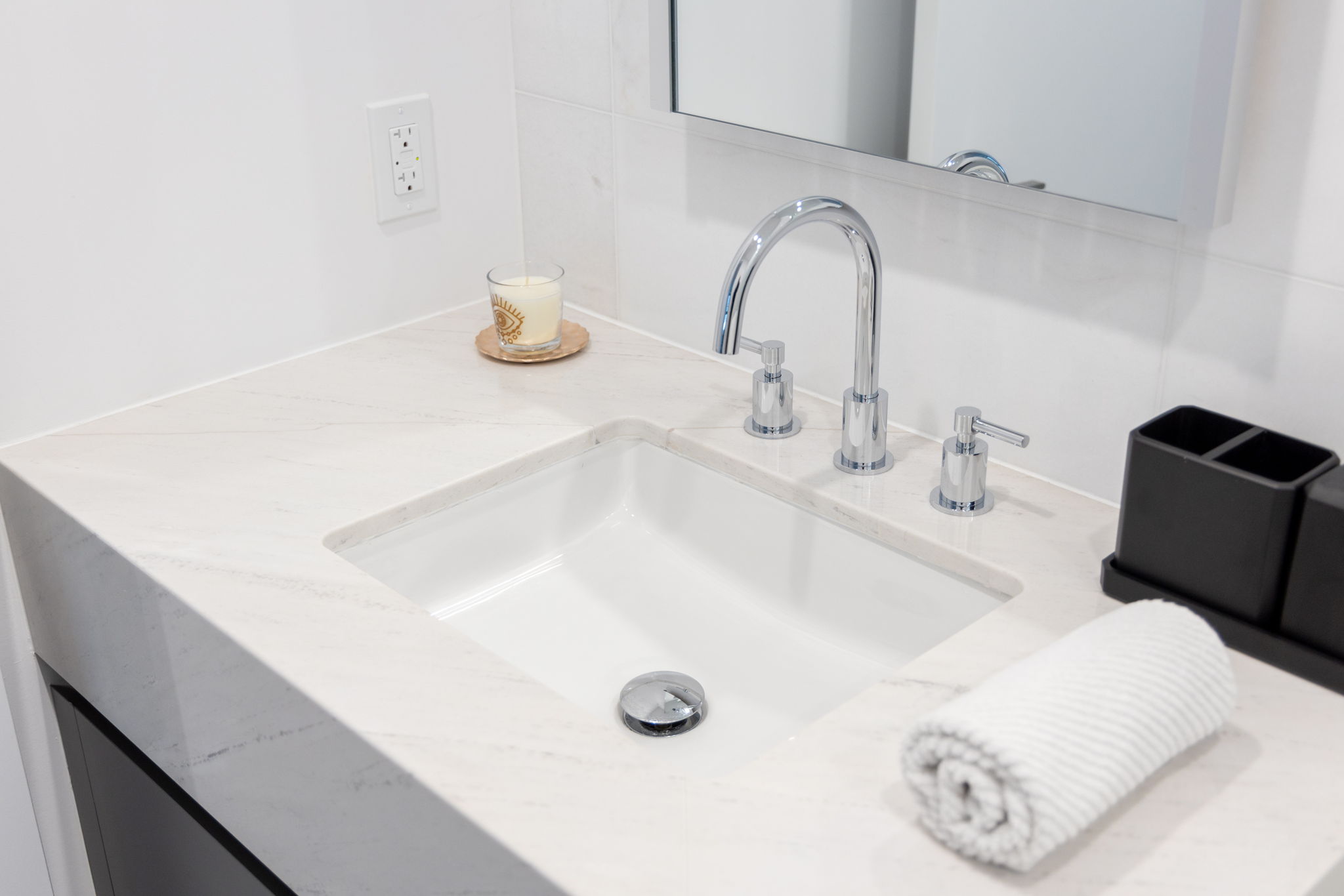 Toronto property showcase — delivered property photograph 37