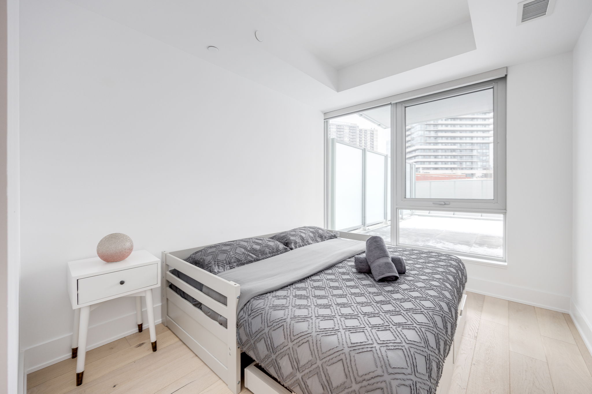 Toronto property showcase — delivered property photograph 9
