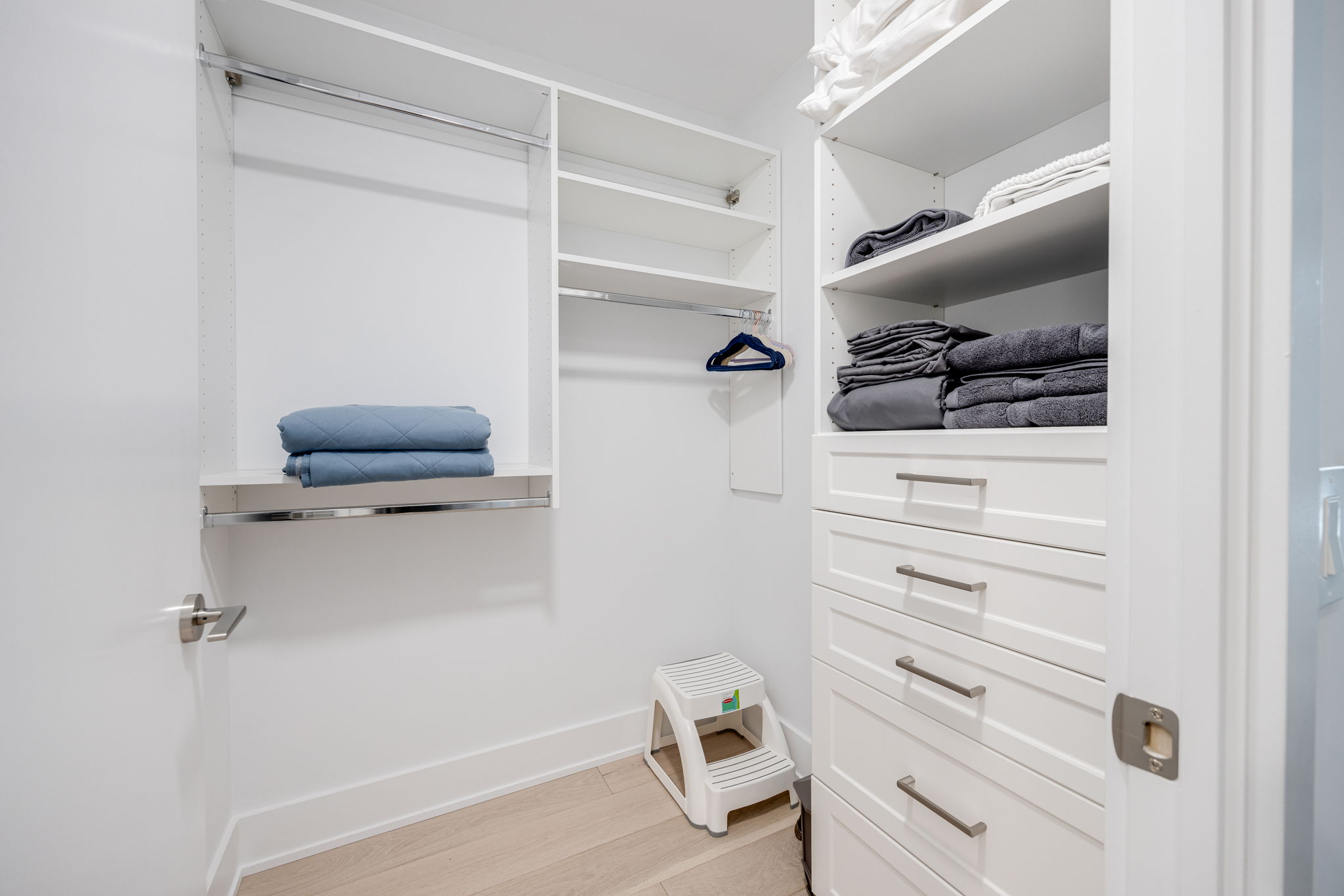 Toronto property showcase — delivered property photograph 12