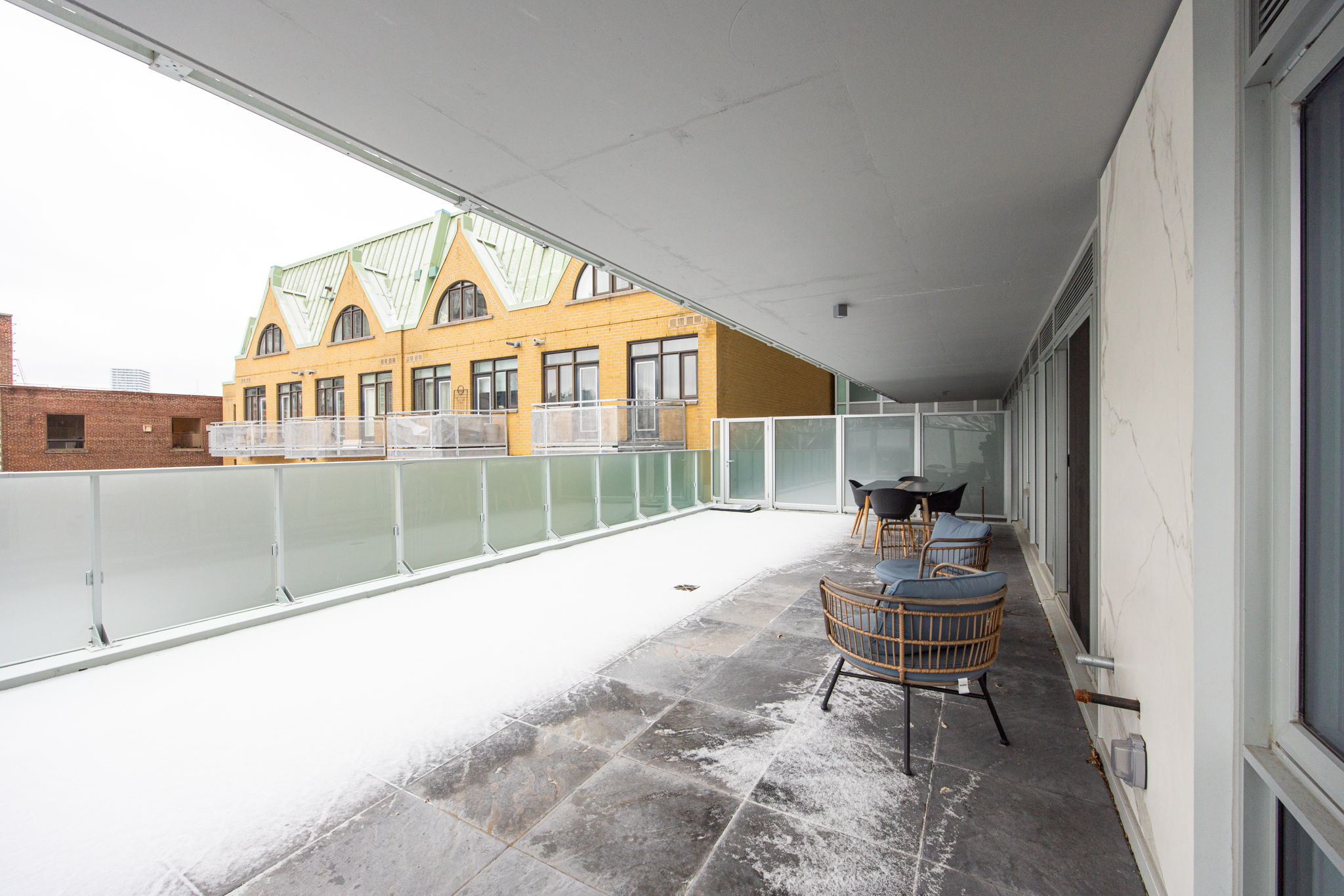 Toronto property showcase — delivered property photograph 48
