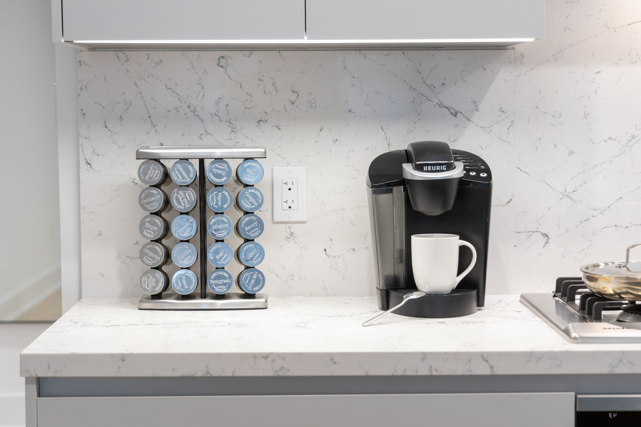 Toronto property showcase — delivered property photograph 29