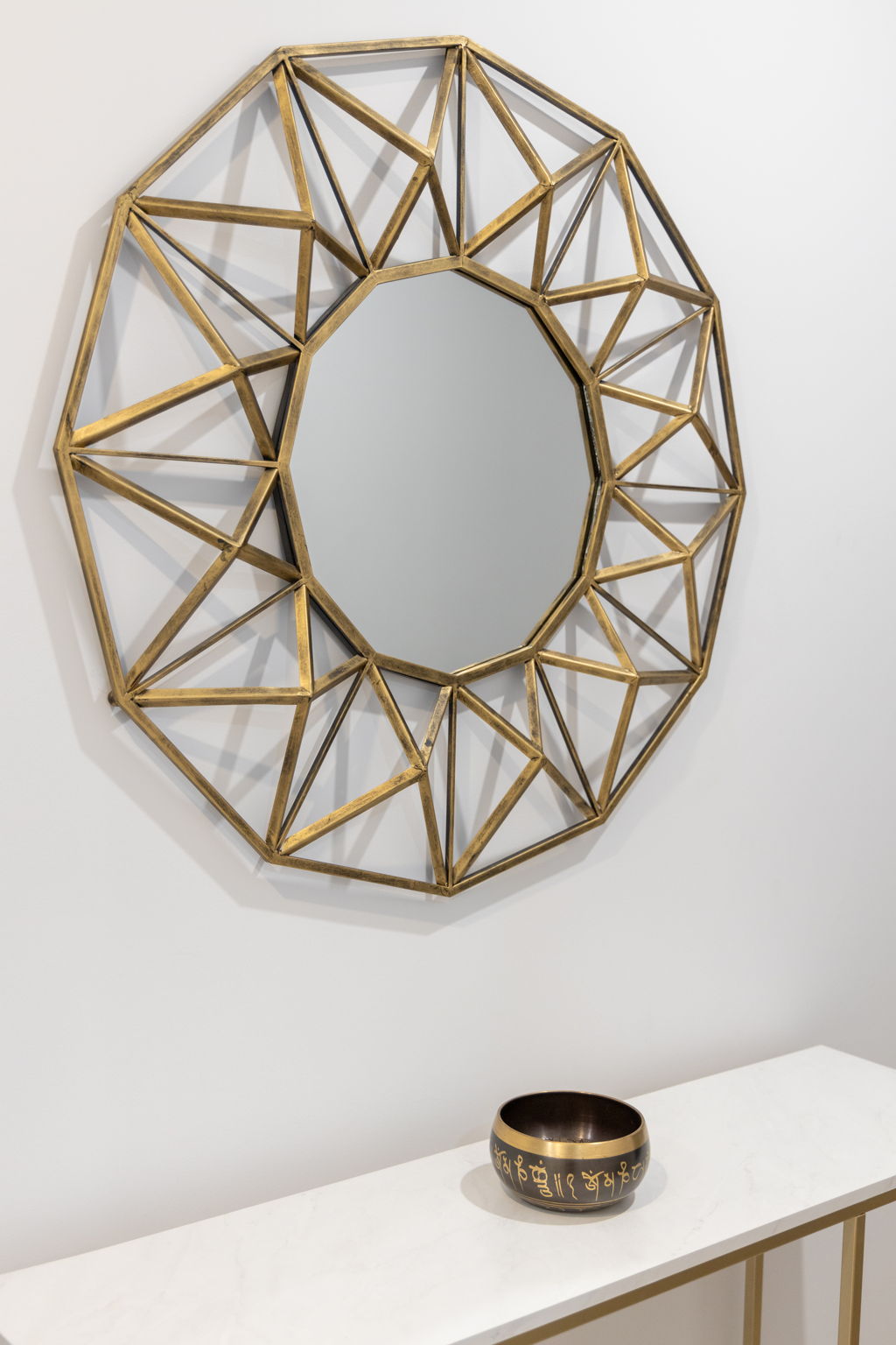 Toronto property showcase — delivered property photograph 21