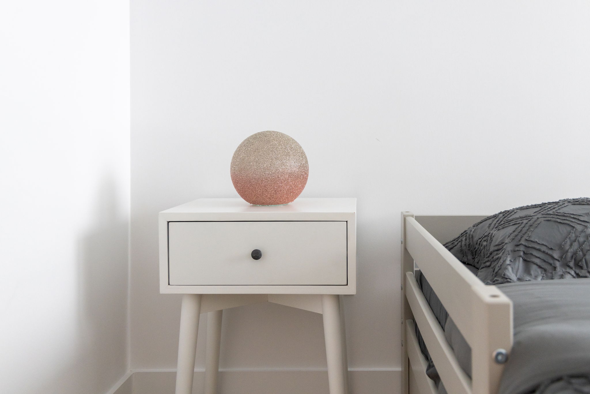 Toronto property showcase — delivered property photograph 36