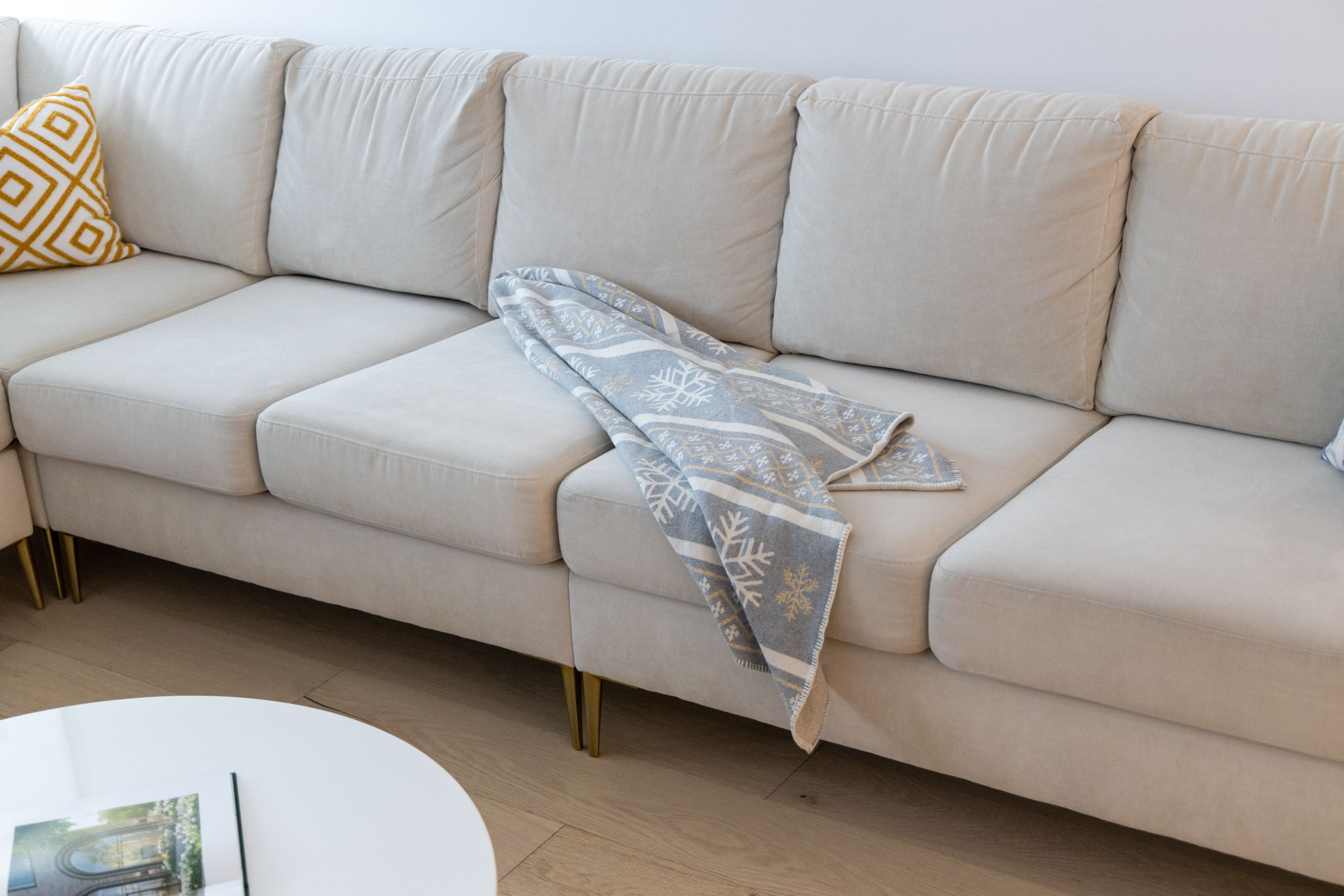 Toronto property showcase — delivered property photograph 34