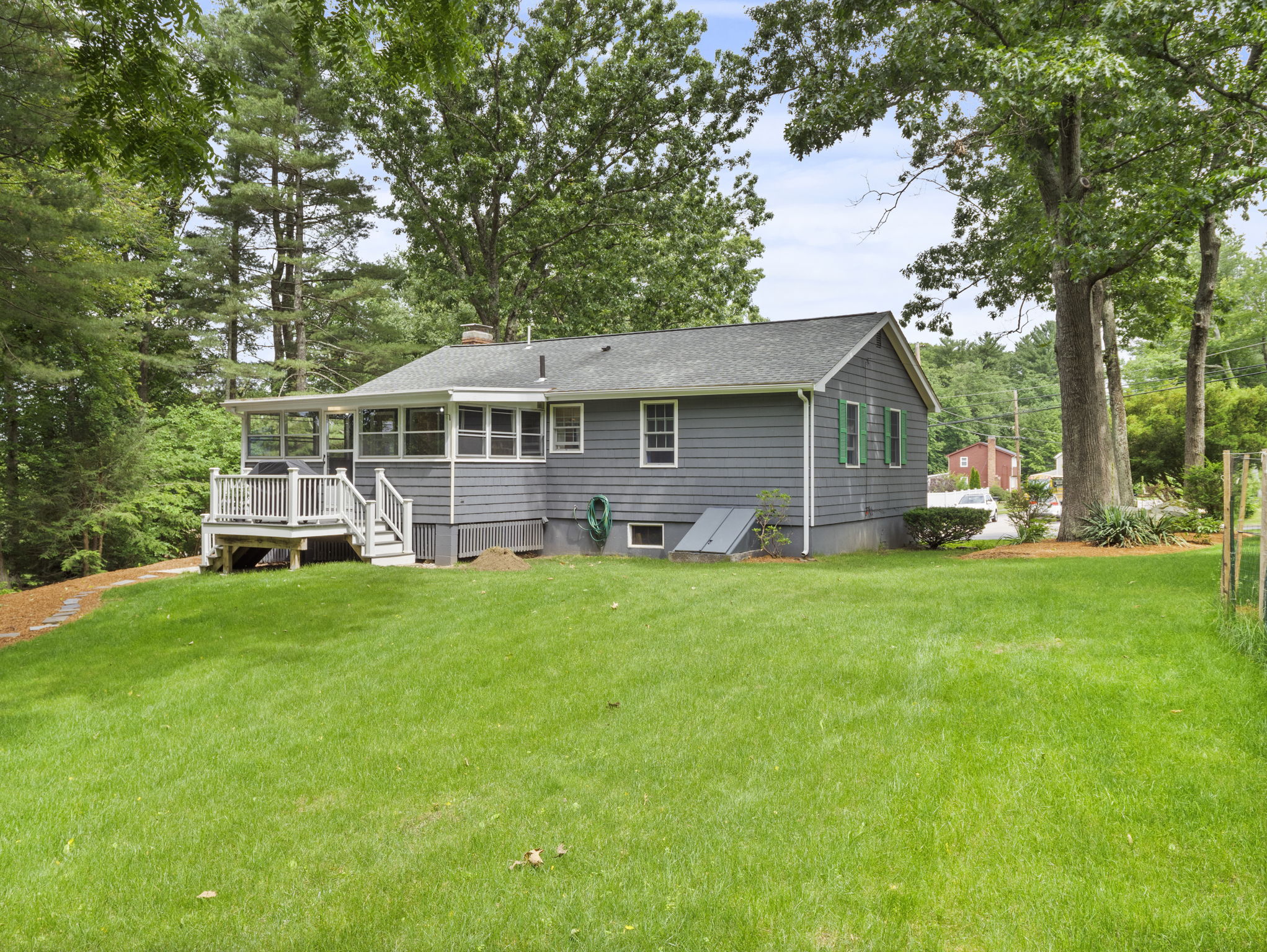 346 Gorwin Dr Holliston MA-42
