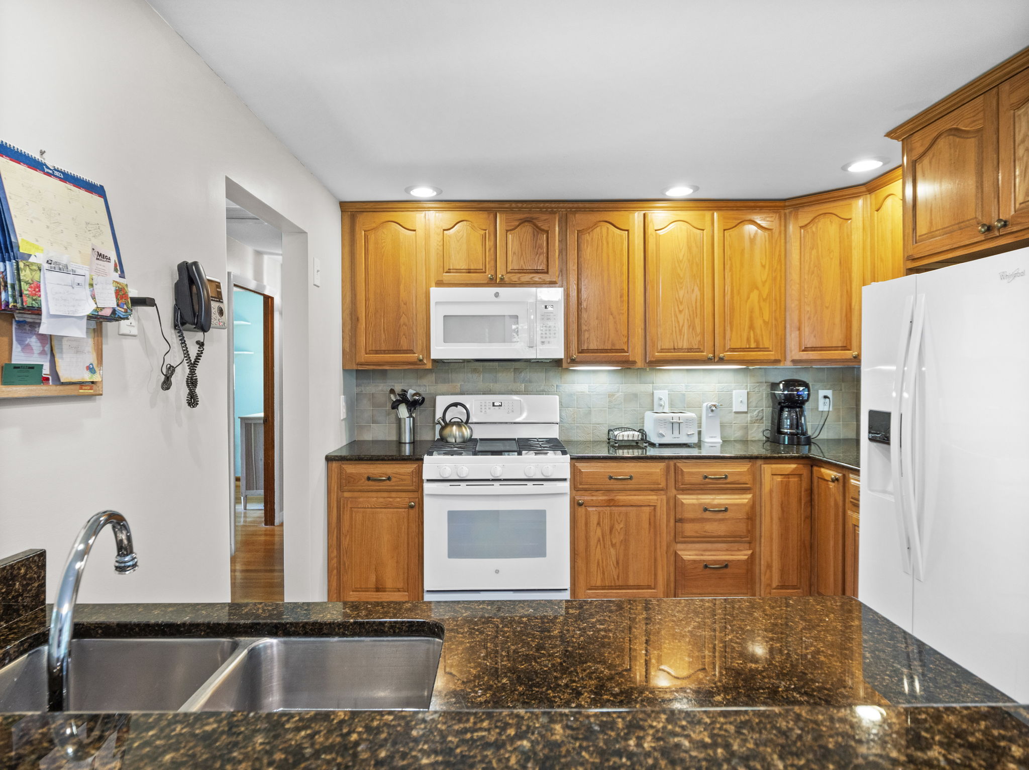 346 Gorwin Dr Holliston MA-8